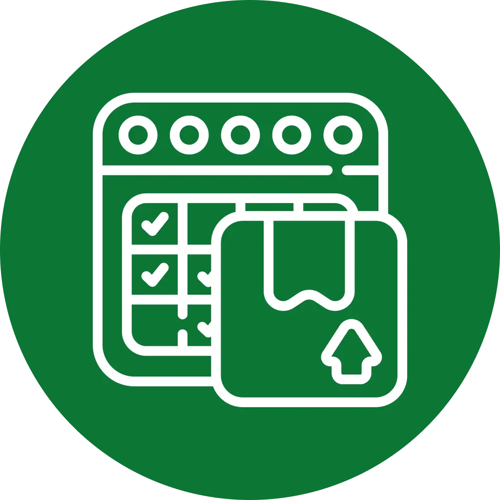 MOQ & bulk quantity option