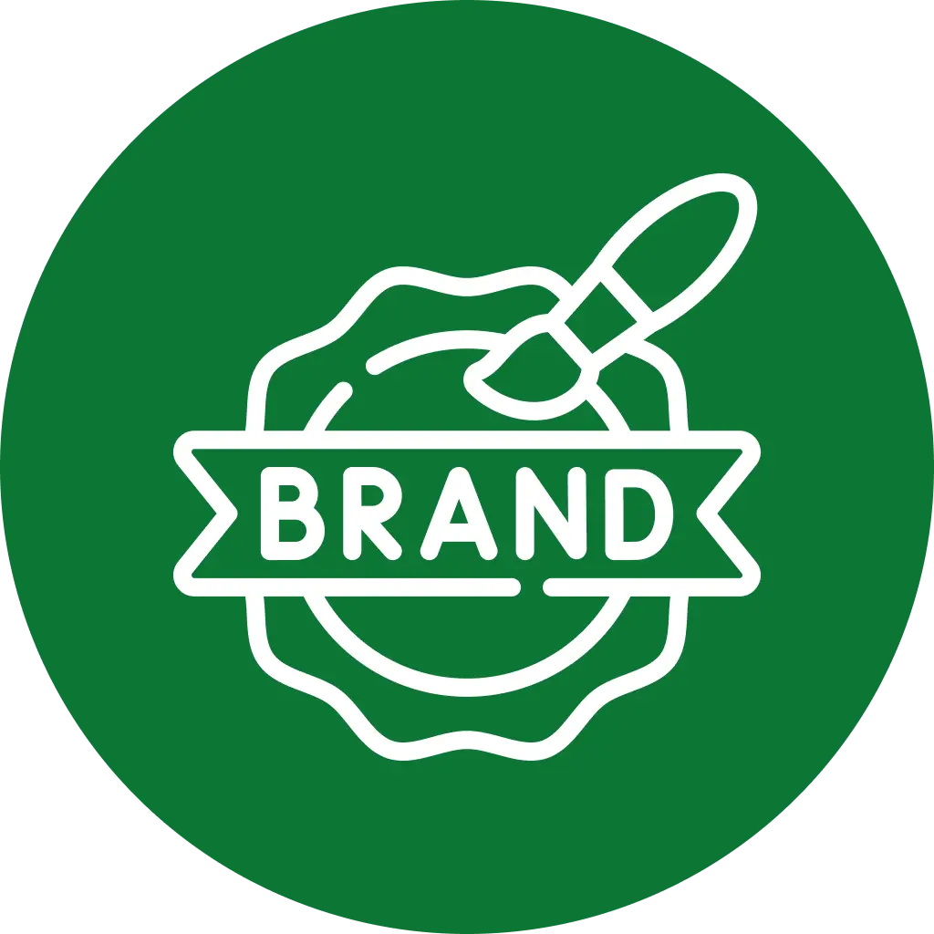 Private label & distribution opportunities