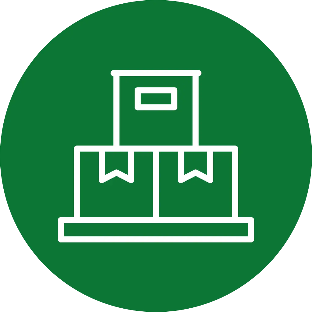 Wholesale ordering support (1)